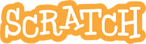 Scratchsymbol